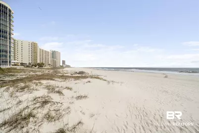 26072 Perdido Beach Boulevard #801E, Orange Beach, AL 36561 - Photo 43
