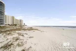 26072 Perdido Beach Blvd, Orange Beach, AL 36561 - Photo 43