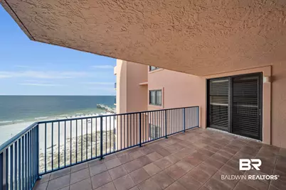 26072 Perdido Beach Boulevard #801E, Orange Beach, AL 36561 - Photo 35