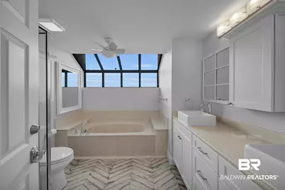 26072 Perdido Beach Boulevard #801E, Orange Beach, AL 36561 - Photo 29