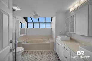26072 Perdido Beach Blvd, Orange Beach, AL 36561 - Photo 29