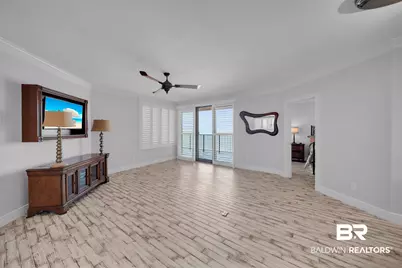 26072 Perdido Beach Boulevard #801E, Orange Beach, AL 36561 - Photo 9