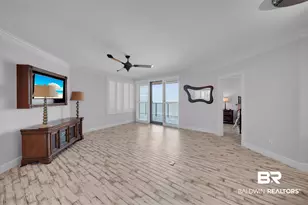 26072 Perdido Beach Blvd, Orange Beach, AL 36561 - Photo 9