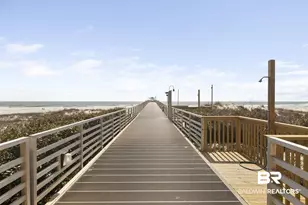 26072 Perdido Beach Blvd, Orange Beach, AL 36561 - Photo 41