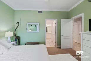 27770 Canal Rd, Orange Beach, AL 36561 - Photo 23