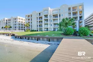 27770 Canal Rd, Orange Beach, AL 36561 - Photo 43