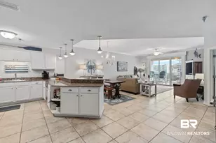 27770 Canal Rd, Orange Beach, AL 36561 - Photo 9