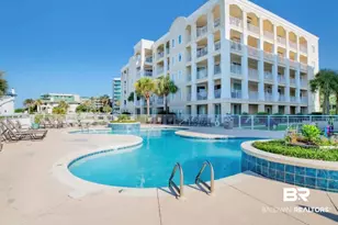 27770 Canal Rd, Orange Beach, AL 36561 - Photo 35