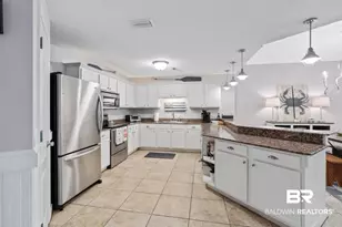 27770 Canal Rd, Orange Beach, AL 36561 - Photo 7