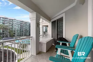 27770 Canal Rd, Orange Beach, AL 36561 - Photo 29