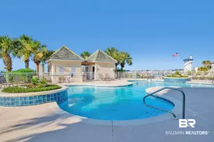 27770 Canal Rd, Orange Beach, AL 36561 - Photo 37