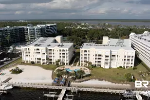 27770 Canal Rd, Orange Beach, AL 36561 - Photo 49