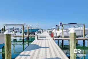 27770 Canal Rd, Orange Beach, AL 36561 - Photo 41