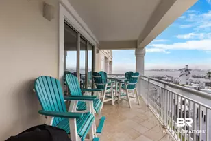 27770 Canal Rd, Orange Beach, AL 36561 - Photo 3