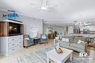 27770 Canal Rd, Orange Beach, AL 36561 - Photo 5