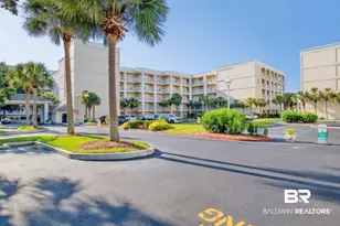 27770 Canal Rd, Orange Beach, AL 36561 - Photo 47