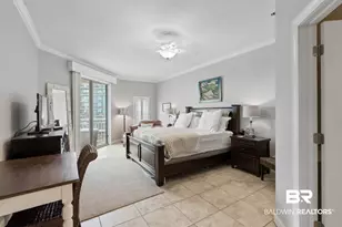 27770 Canal Rd, Orange Beach, AL 36561 - Photo 17