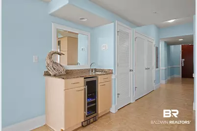 28103 Perdido Beach Boulevard #B516, Orange Beach, AL 36561 - Photo 13
