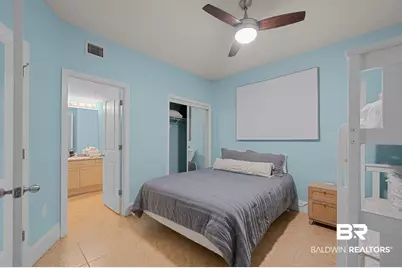 28103 Perdido Beach Boulevard #B516, Orange Beach, AL 36561 - Photo 19