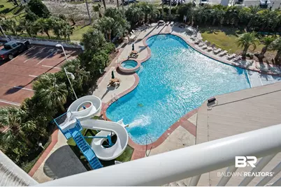 28103 Perdido Beach Boulevard #B516, Orange Beach, AL 36561 - Photo 27