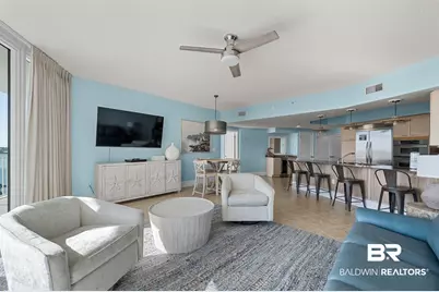 28103 Perdido Beach Boulevard #B516, Orange Beach, AL 36561 - Photo 3