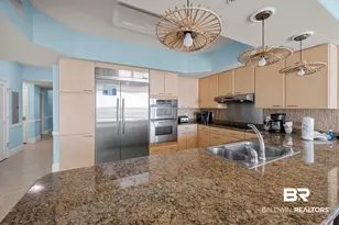 28103 Perdido Beach Blvd, Orange Beach, AL 36561 - Photo 11