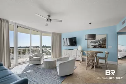 28103 Perdido Beach Boulevard #B516, Orange Beach, AL 36561 - Photo 5