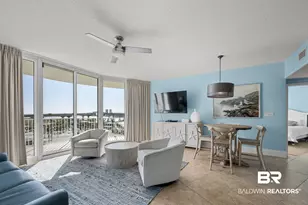 28103 Perdido Beach Blvd, Orange Beach, AL 36561 - Photo 5