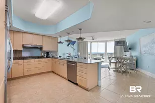 28103 Perdido Beach Blvd, Orange Beach, AL 36561 - Photo 9