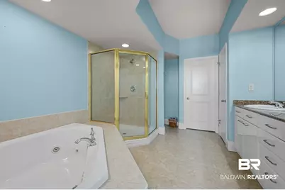 28103 Perdido Beach Boulevard #B516, Orange Beach, AL 36561 - Photo 21