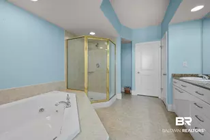 28103 Perdido Beach Blvd, Orange Beach, AL 36561 - Photo 21