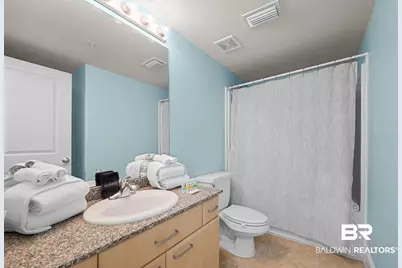 28103 Perdido Beach Boulevard #B516, Orange Beach, AL 36561 - Photo 23