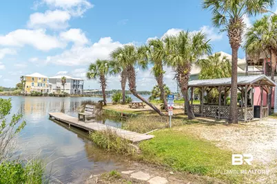 920 W Lagoon Avenue #B 104, Gulf Shores, AL 36542 - Photo 23