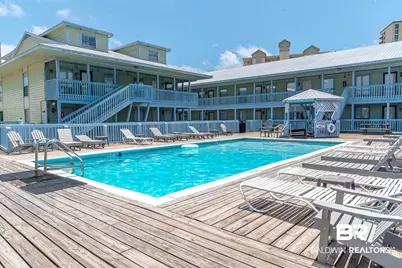 920 W Lagoon Avenue #B 104, Gulf Shores, AL 36542 - Photo 27