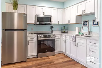 920 W Lagoon Avenue #B 104, Gulf Shores, AL 36542 - Photo 3