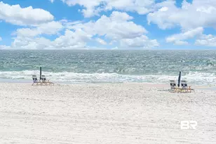 920 W Lagoon Ave, Gulf Shores, AL 36542 - Photo 31