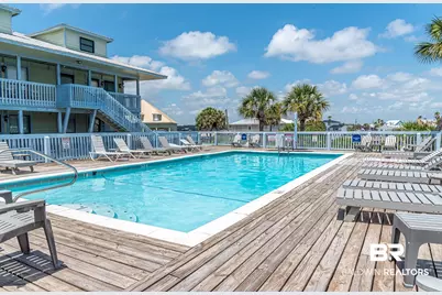 920 W Lagoon Avenue #B 104, Gulf Shores, AL 36542 - Photo 29