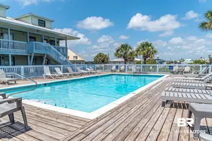 920 W Lagoon Ave, Gulf Shores, AL 36542 - Photo 29