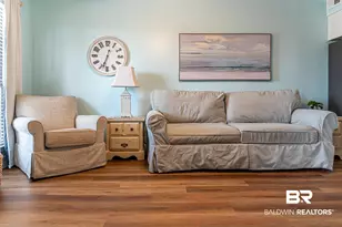 920 W Lagoon Ave, Gulf Shores, AL 36542 - Photo 7