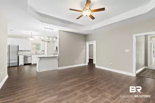 21399 Brick Stack Ln, Fairhope, AL 36532 - Photo 13