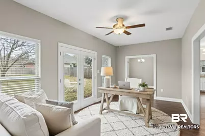 21399 Brick Stack Lane, Fairhope, AL 36532 - Photo 5