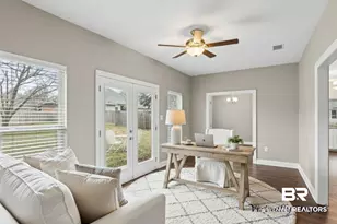 21399 Brick Stack Ln, Fairhope, AL 36532 - Photo 5