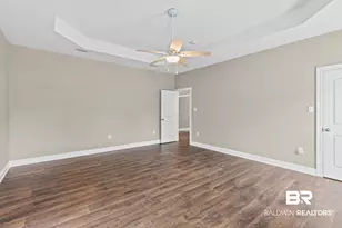 21399 Brick Stack Ln, Fairhope, AL 36532 - Photo 15