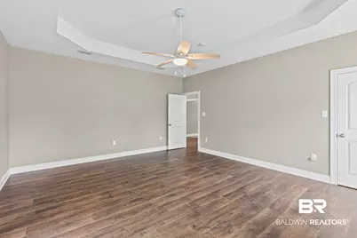 21399 Brick Stack Lane, Fairhope, AL 36532 - Photo 15