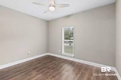 21399 Brick Stack Lane, Fairhope, AL 36532 - Photo 21