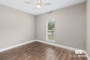 21399 Brick Stack Ln, Fairhope, AL 36532 - Photo 21