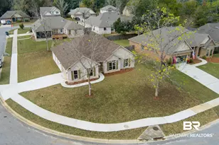 21399 Brick Stack Ln, Fairhope, AL 36532 - Photo 23