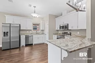 21399 Brick Stack Ln, Fairhope, AL 36532 - Photo 11