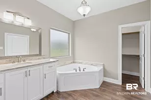21399 Brick Stack Ln, Fairhope, AL 36532 - Photo 17