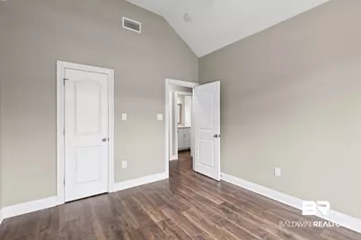 21399 Brick Stack Lane, Fairhope, AL 36532 - Photo 19